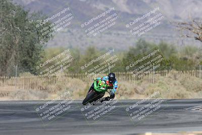 media/Oct-26-2025-Race Pace (Sun) [[c1447ca738]]/Verified/11-Turns 2 and 1 Exit (150pm)/